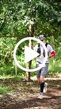 BIB:  <button type="button" onclick="openModal(27286072)" class="btn btn-primary btn-sm float-right" data-toggle="modal" data-target=".modal-high-quality">
                <i class="fa fa-download"></i> Download
                </button>